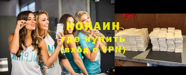 мдпв Вязьма