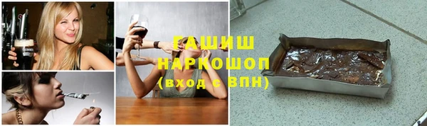 mdpv Горно-Алтайск