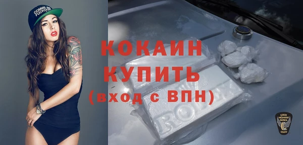 mdpv Горно-Алтайск