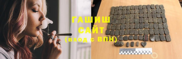mdpv Горно-Алтайск