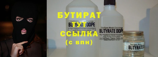 apvp Горнозаводск