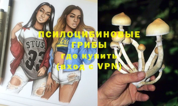 MESCALINE Вяземский