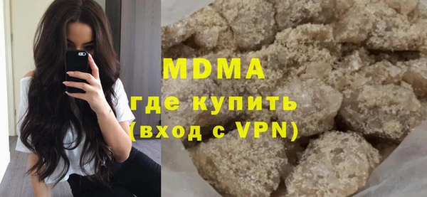 apvp Горнозаводск