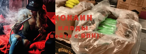 apvp Горнозаводск