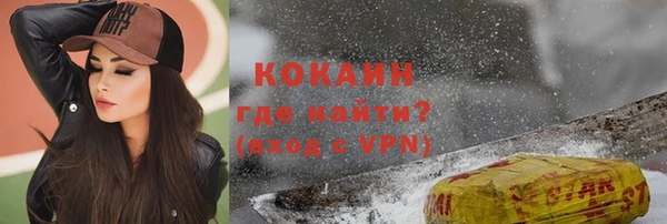 mdpv Горно-Алтайск